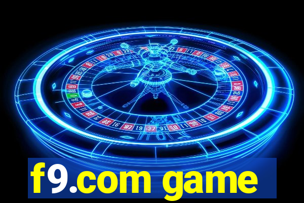 f9.com game